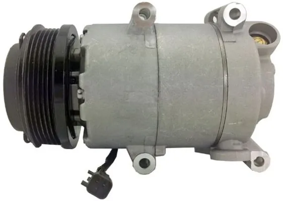 Насос кондиціонера Mahle Original ACP866000S