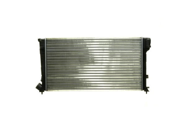 CR433000P Mahle Original Радіатор охолодження двигуна