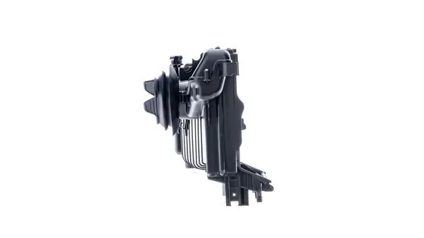 AE205000P Mahle Original Охолоджувач повітря