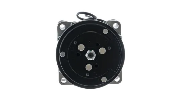 Купити ACP960000S Mahle Original Компресор кліматичної установки