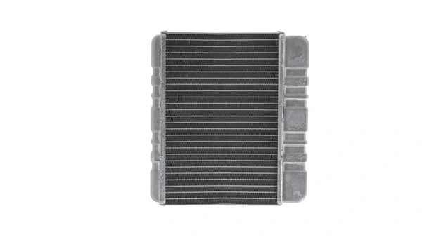Радіатор пічки (обігрівача) Mahle Original AH87000P ціна, від 36.02 USD