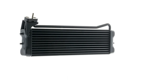 Радіатор масляний Mahle Original CLC110000P ціна, від 459.43 USD