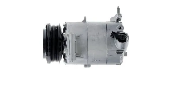 ACP1388000P Mahle Original Компресор холодоагенту