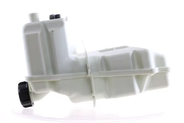 Купити CRT72000S Mahle Original Водяний бачок системи охолодження
