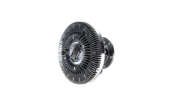 Муфта вентилятора охолодження Mahle Original CFC28000P