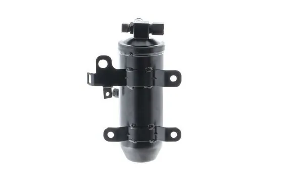AD71000S Mahle Original Ресивер-осушувач кондиціонера