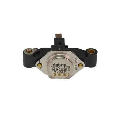 Реле генератора 16908881 Mahle Original