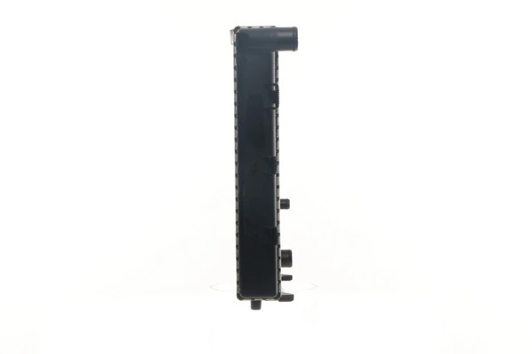 CR275000S Mahle Original Радіатор охолодження двигуна