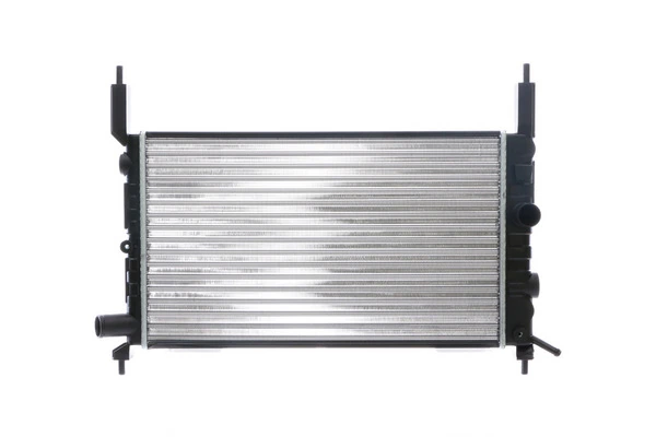 CR446000S Mahle Original Радіатор охолодження двигуна