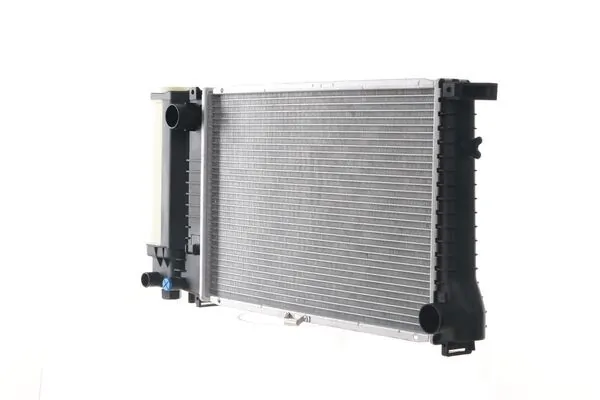 Радіатор охолодження Mahle Original CR482000S