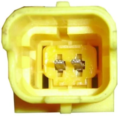 ACP29000S Mahle Original Компресор холодоагенту