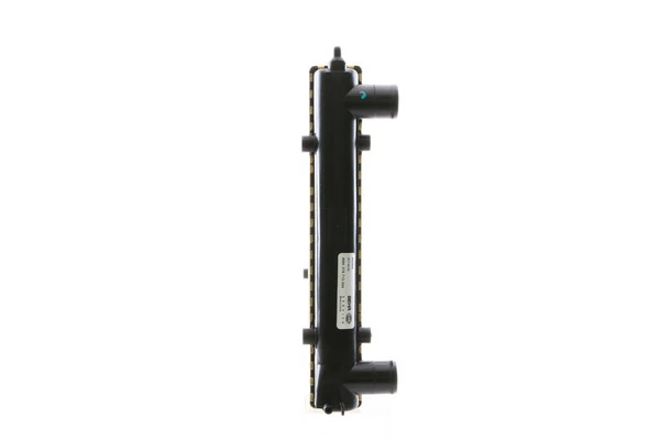 Купити CR340001S Mahle Original Радіатор двигуна