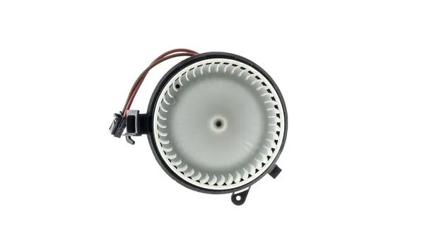 AB146000P Mahle Original Електромотор пічки