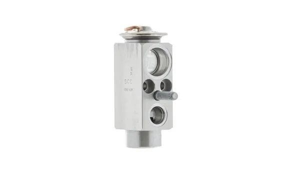 Купити AVE104000P Mahle Original Клапан TRV, кондиціонера