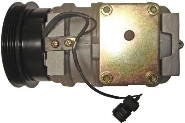 ACP817000S Mahle Original Компресор холодоагенту