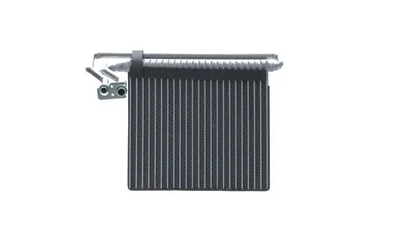  Випаровувач кондиціонера Ford Focus 3