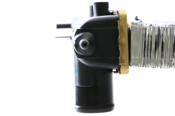 Радіатор основний Mahle Original CR340001S ціна, від 36.74 USD