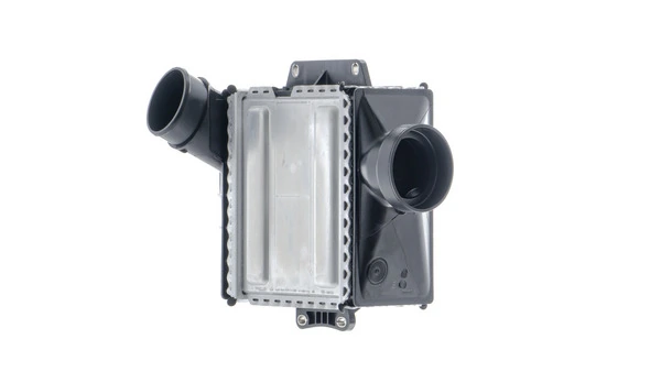 Інтеркулер CI639000P Mahle Original