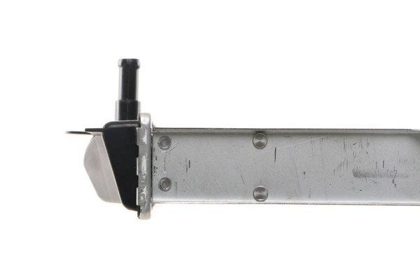 Радіатор CR404000S Mahle Original