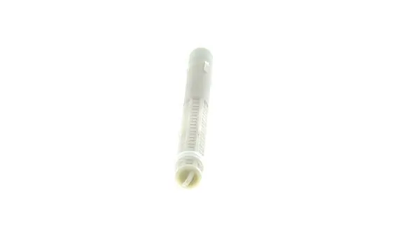 AD224000P Mahle Original Ресивер-осушувач кондиціонера