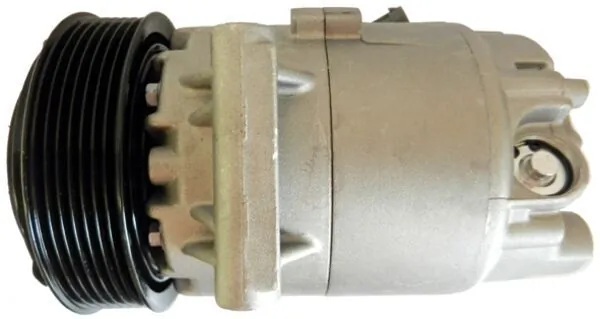 ACP73000S Mahle Original Компресор холодоагенту