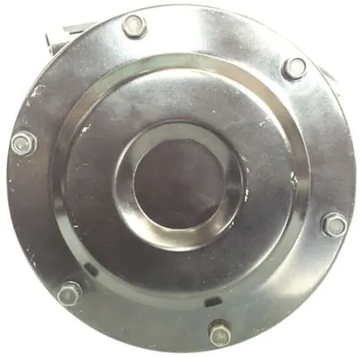 Купити ACP792000S Mahle Original Компресор кліматичної установки