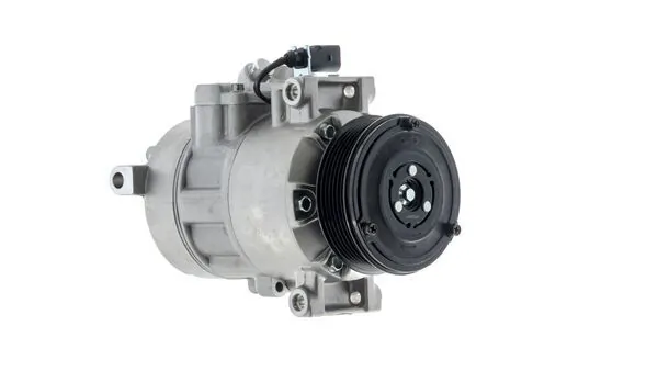 Купити ACP44000S Mahle Original Компресор кліматичної установки