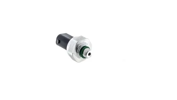 Купити ASE22000P Mahle Original Датчик тиску кондиціонера