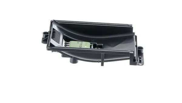 Купити ABR109000S Mahle Original Їжак обігрівача