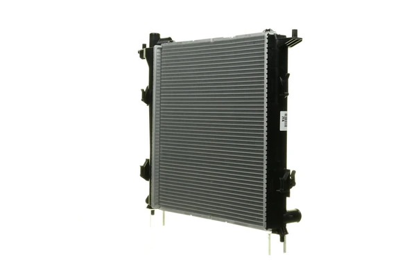 Радіатор основний HCC 253102L800 ціна, від 93.61 USD