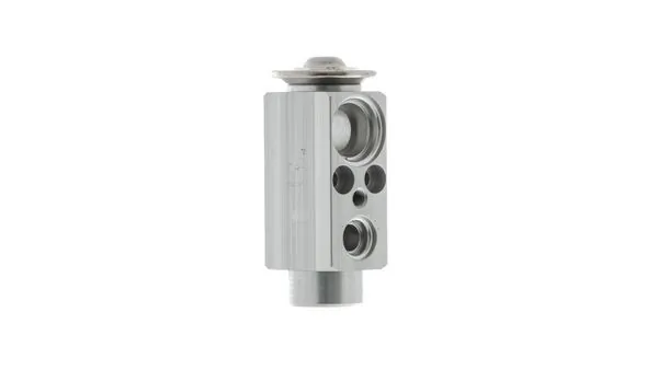 Клапан TRV, кондиціонера Mahle Original AVE102000P ціна, від 26.54 USD
