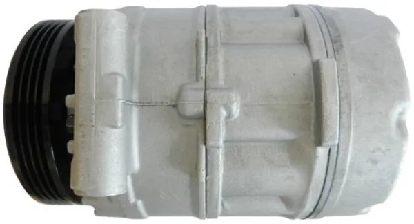 ACP1433000S Mahle Original Компресор холодоагенту