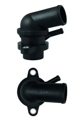 TI23987D Mahle Original Авто термостат