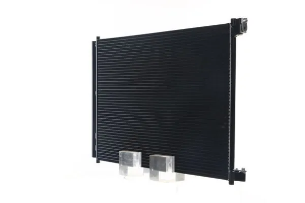 Конденсатор кондиціонера Mahle Original AC412000S ціна, від 146.61 USD