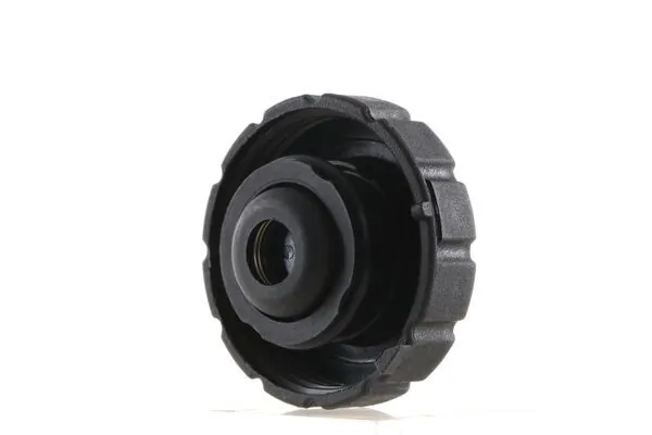 CRB139000S Mahle Original Пробка розширювального бачка