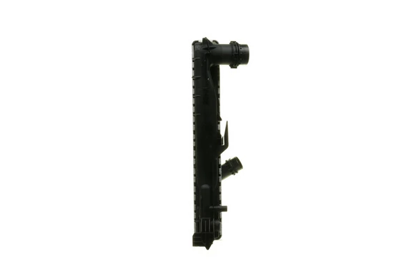 Радіатор основний Mahle Original CR1084000P ціна, від 76.62 USD