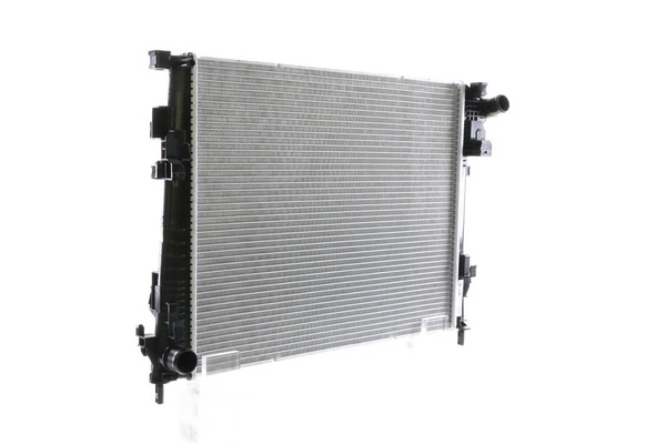 Купити CR1237000S Mahle Original Радіатор двигуна