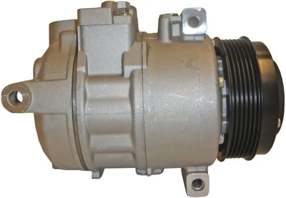 Компресор кондиціонера ACP23000S Mahle Original