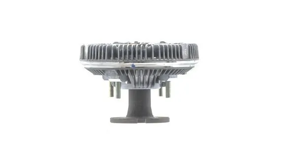 В'язкова муфта вентилятора Mahle Original CFC231000P ціна, від 337.04 USD