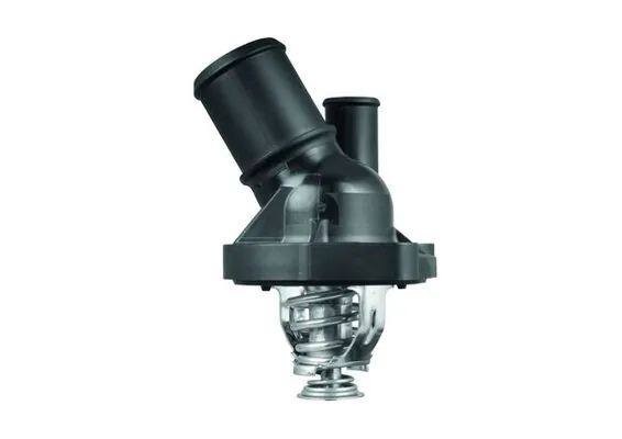 TI20082 Mahle Original Авто термостат