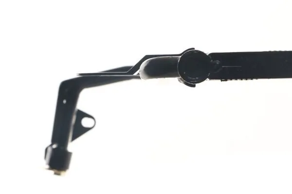 Купити AC180000S Mahle Original Радіатор системи охолодження кондиціонера