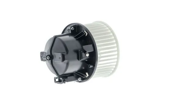 Купити AB116000P Mahle Original Електродвигуни (електродвигун обігрівача) або розетка причепа штепсельная