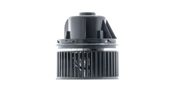 Вентилятора пічки AB241000P Mahle Original
