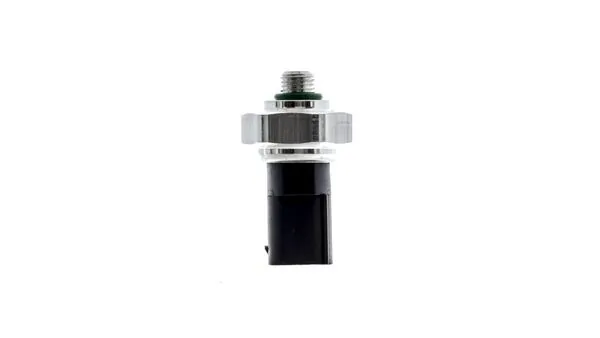 Датчик тиску кондиціонера ASE23000P Mahle Original