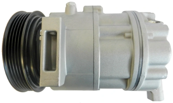 ACP1271000S Mahle Original Компресор холодоагенту