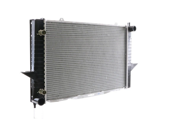 Купити CR1544000S Mahle Original Радіатор двигуна