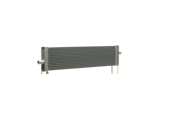 Купити CR1185000P Mahle Original Радіатор охолодження, додатковий