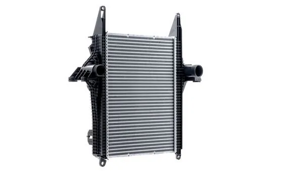 Система охолодження наддувочного повітря Mahle Original CI178000P ціна, від 707.59 USD