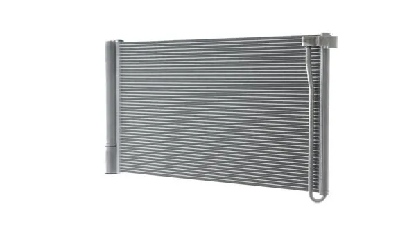 Купити AC425000P Mahle Original Радіатор системи охолодження кондиціонера