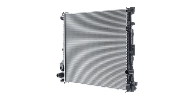 Радіатор CR2605000P Mahle Original